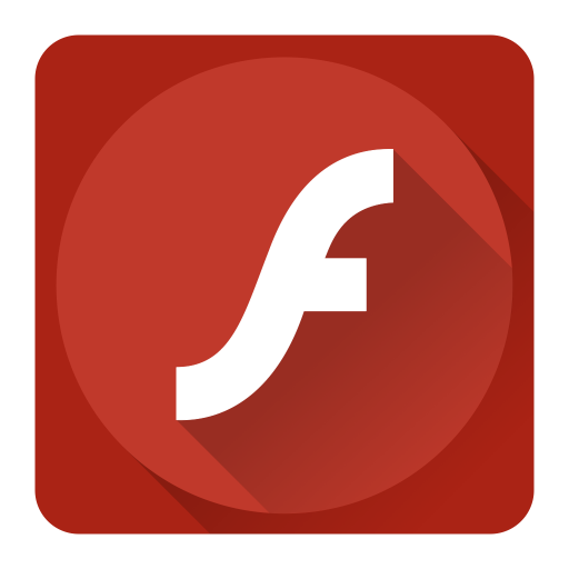Blueforce from EPAY Systems | Login